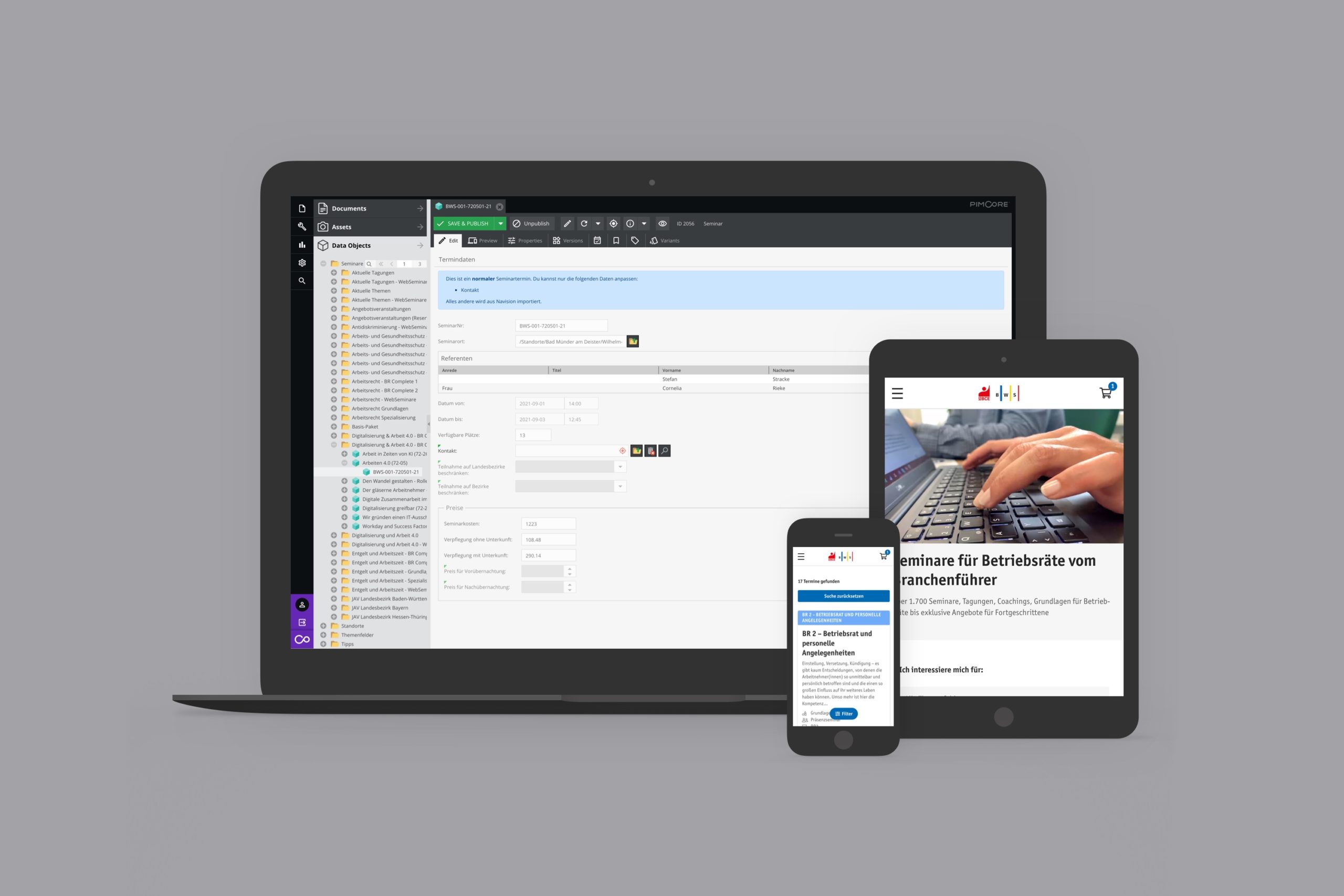 Instagram Direct Messenger Video Chat Share amp Send DMs