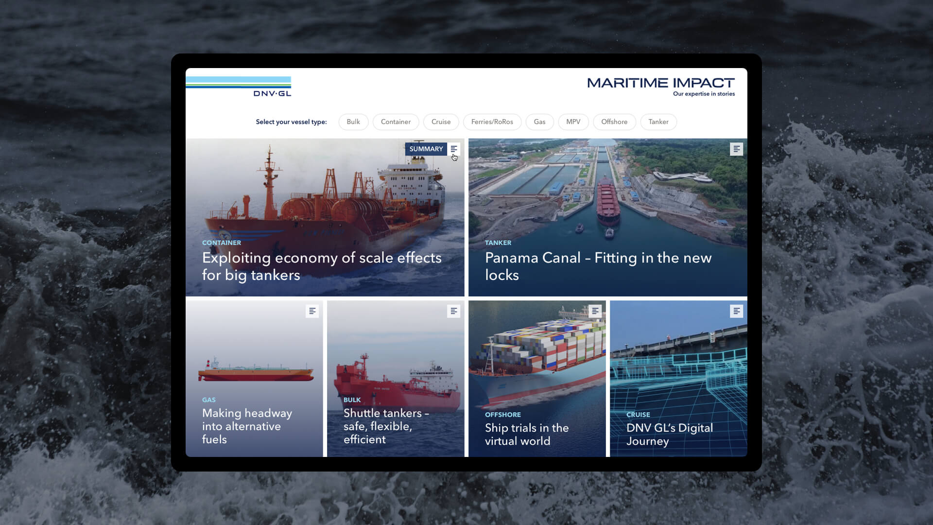 thumbnail_dnv-gl-maritime-impact