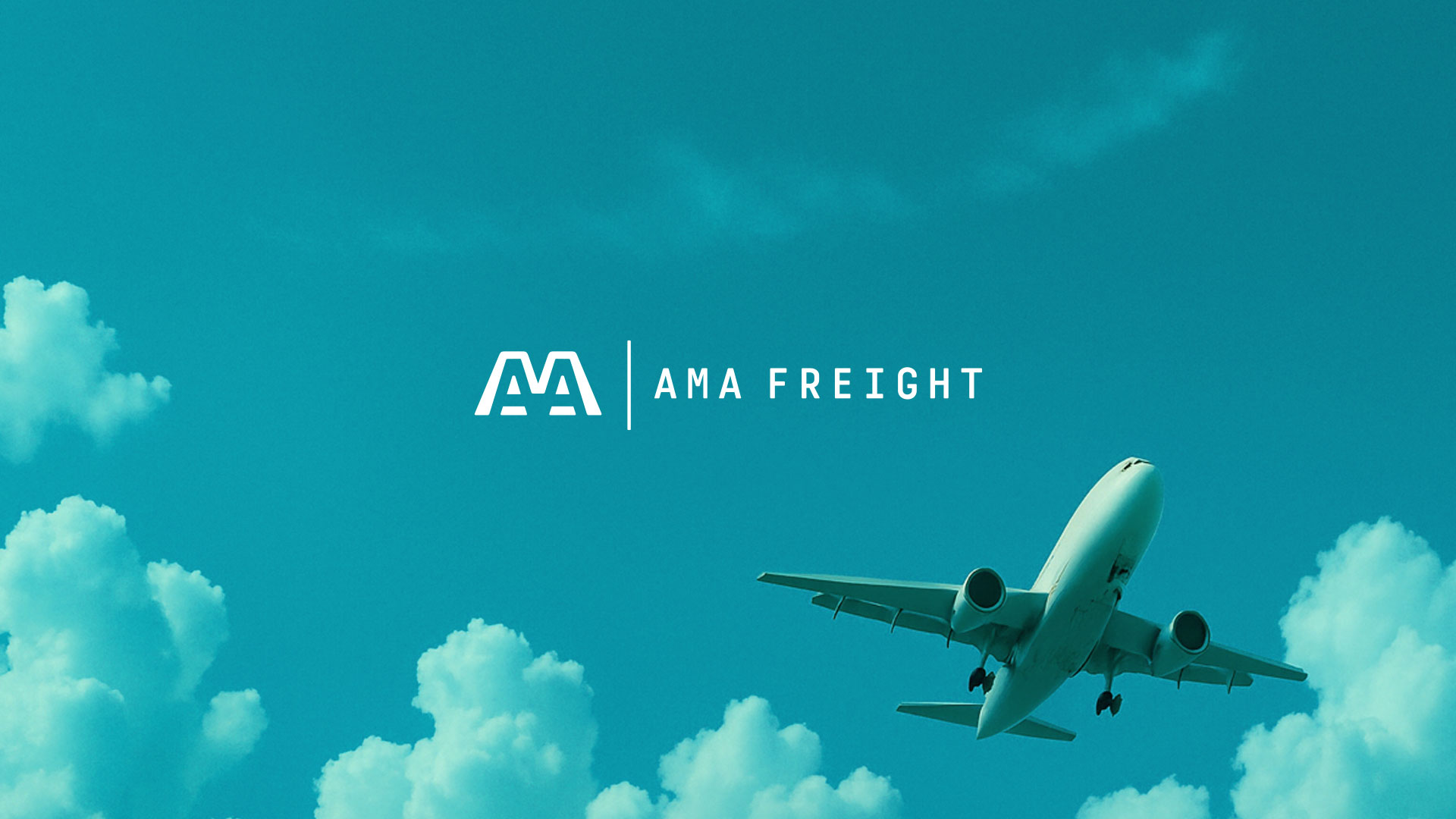 ama-freight-kundenportal-pim