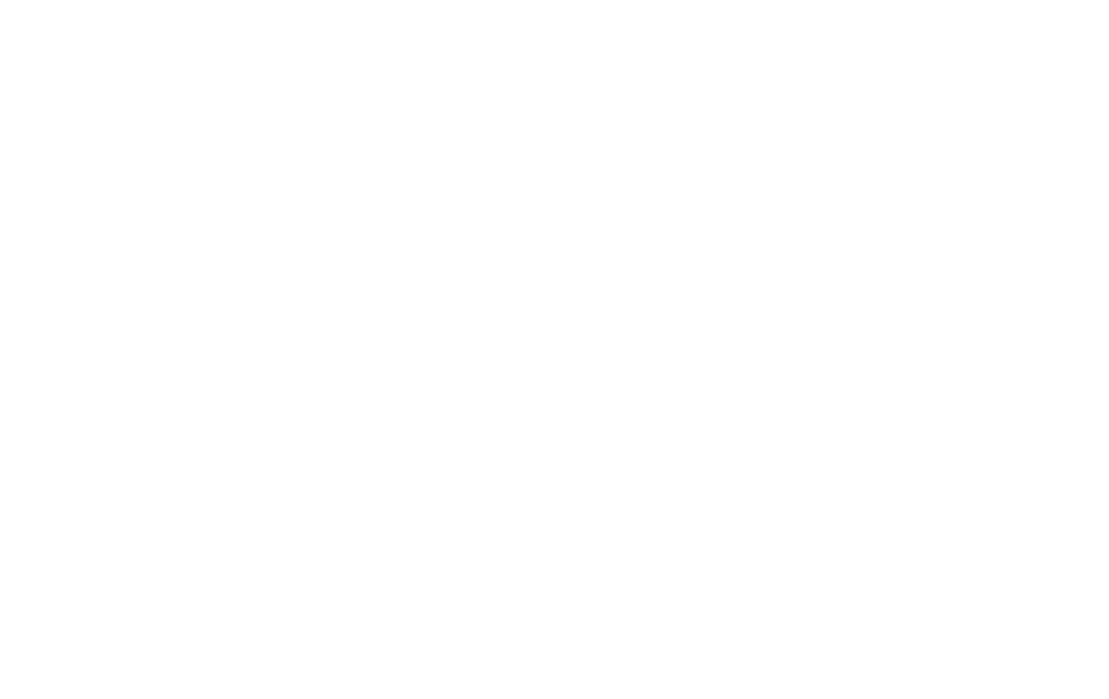 HELM_Logo_CMYK