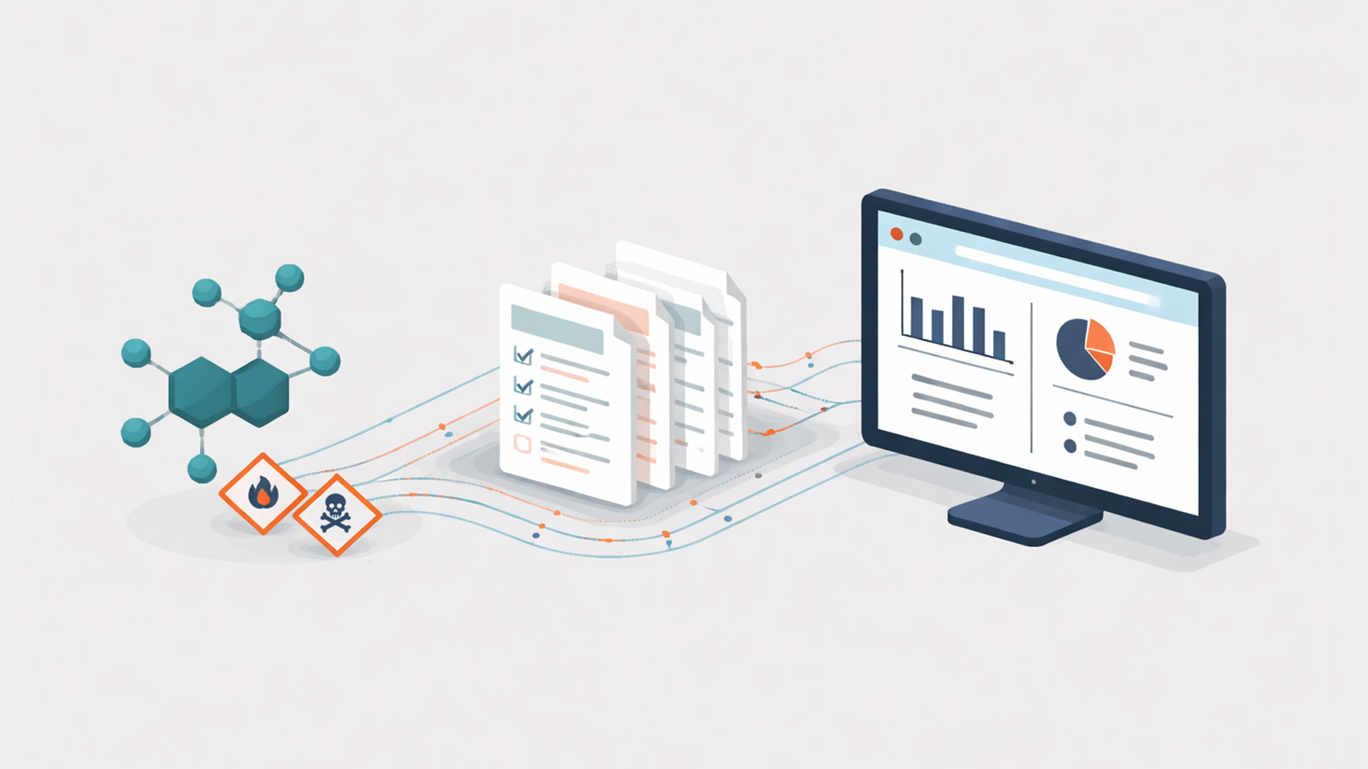 faq-tds-msds-sds-kundenportal-chemie